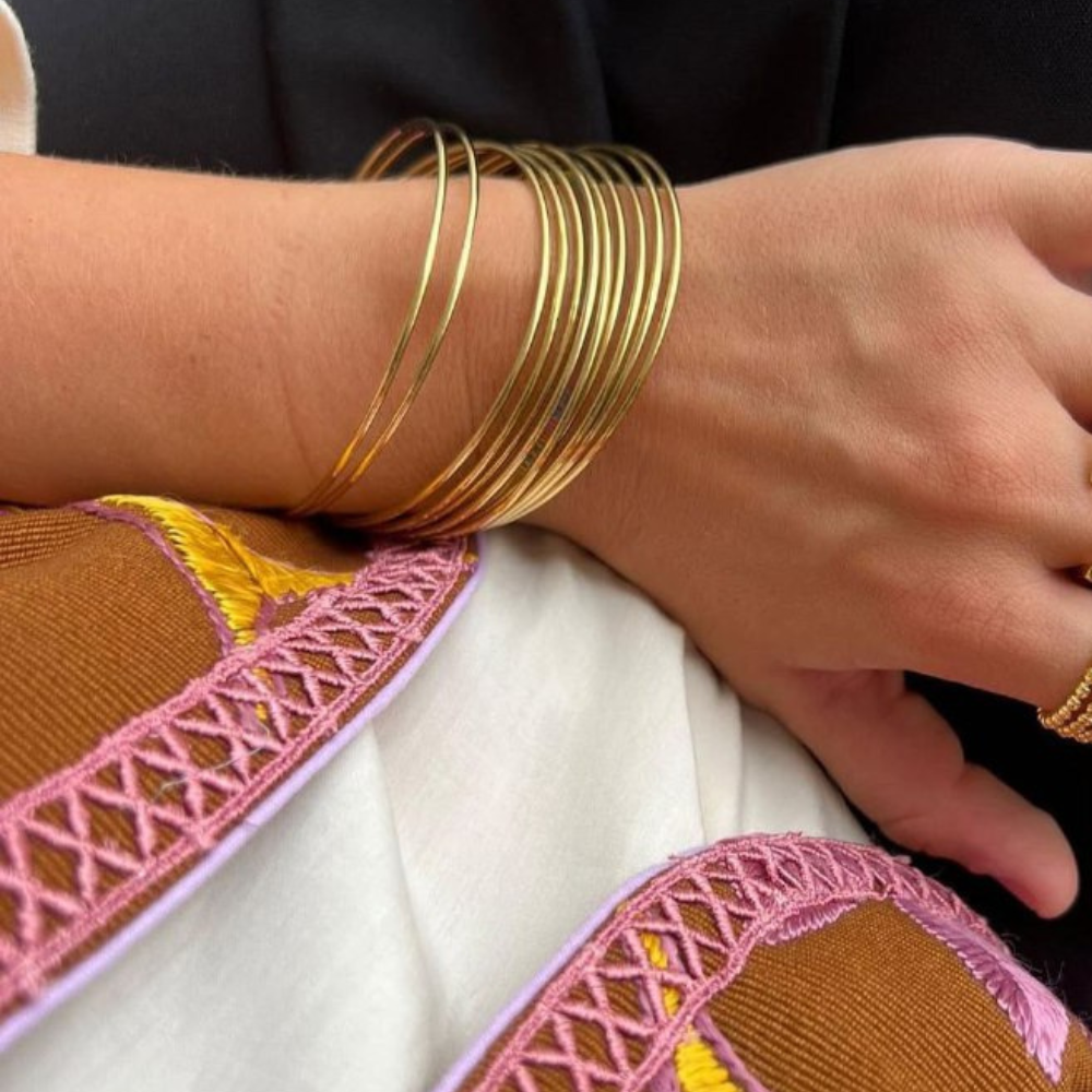 SEMANA49 FORMA ANILLOS