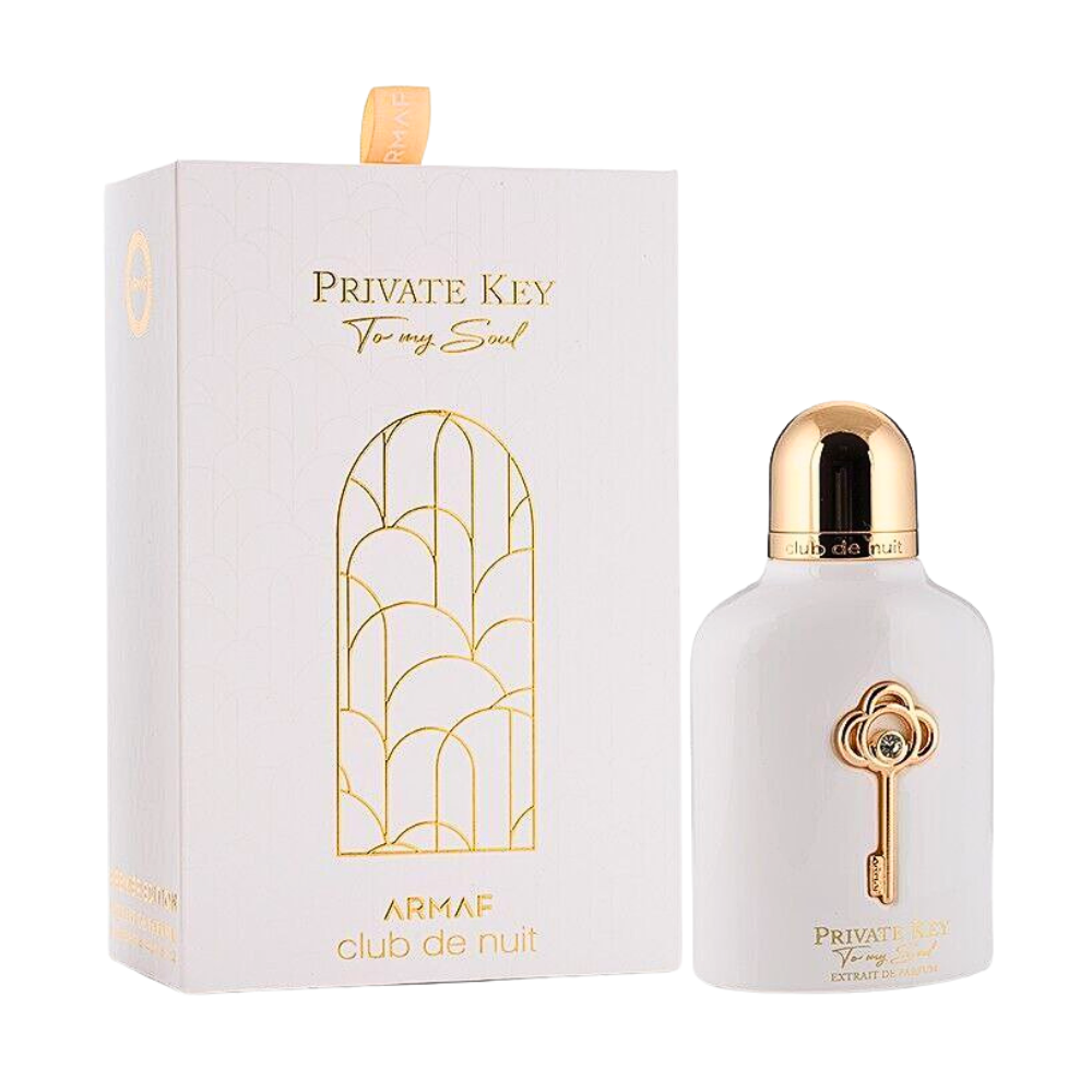 ARMAF CLUB DE NUIT PRIVATE KEY TO MY SOUL EDP 100ML (U) (DUPE VIKTOR & ROLF SPICEBOMB NIGHT VISION EDP)