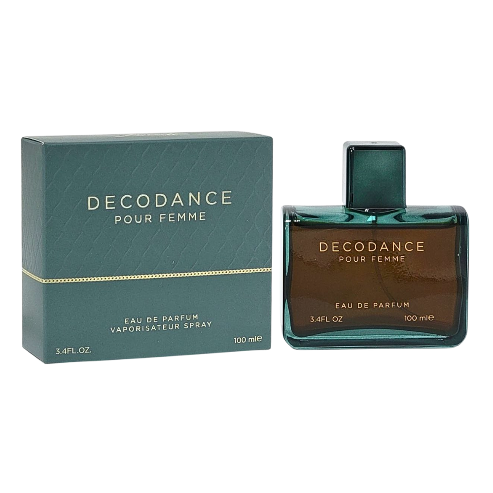 LOVALI DECODANCE EDP 100ML (M) (AROMA SIMILAR MARC JACOBS DECADENCE EDP)