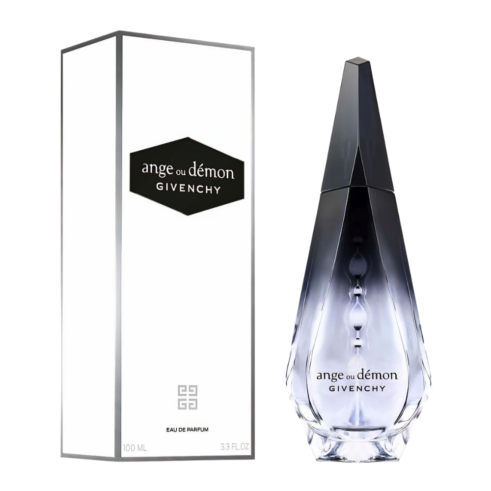 GIVENCHY ANGE OU DEMON EDP 100ML (M)