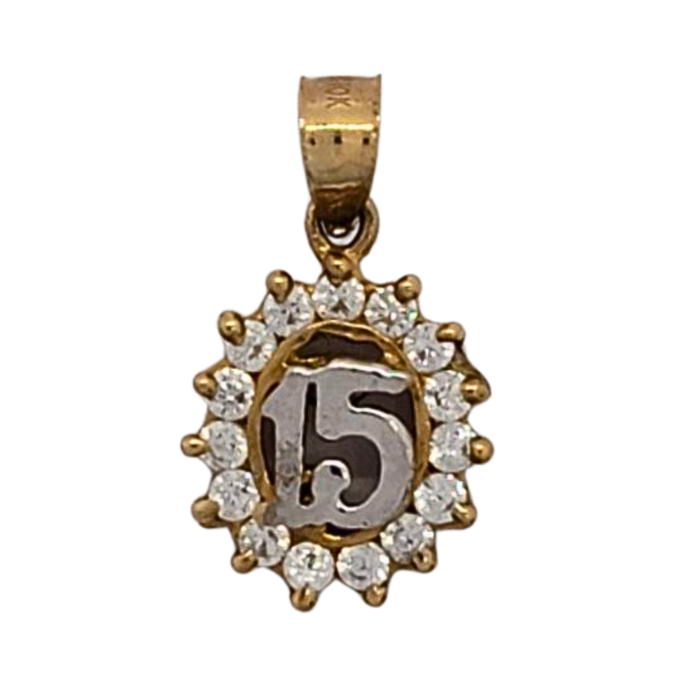 ODIJE754A FORMA 15 AÑOS