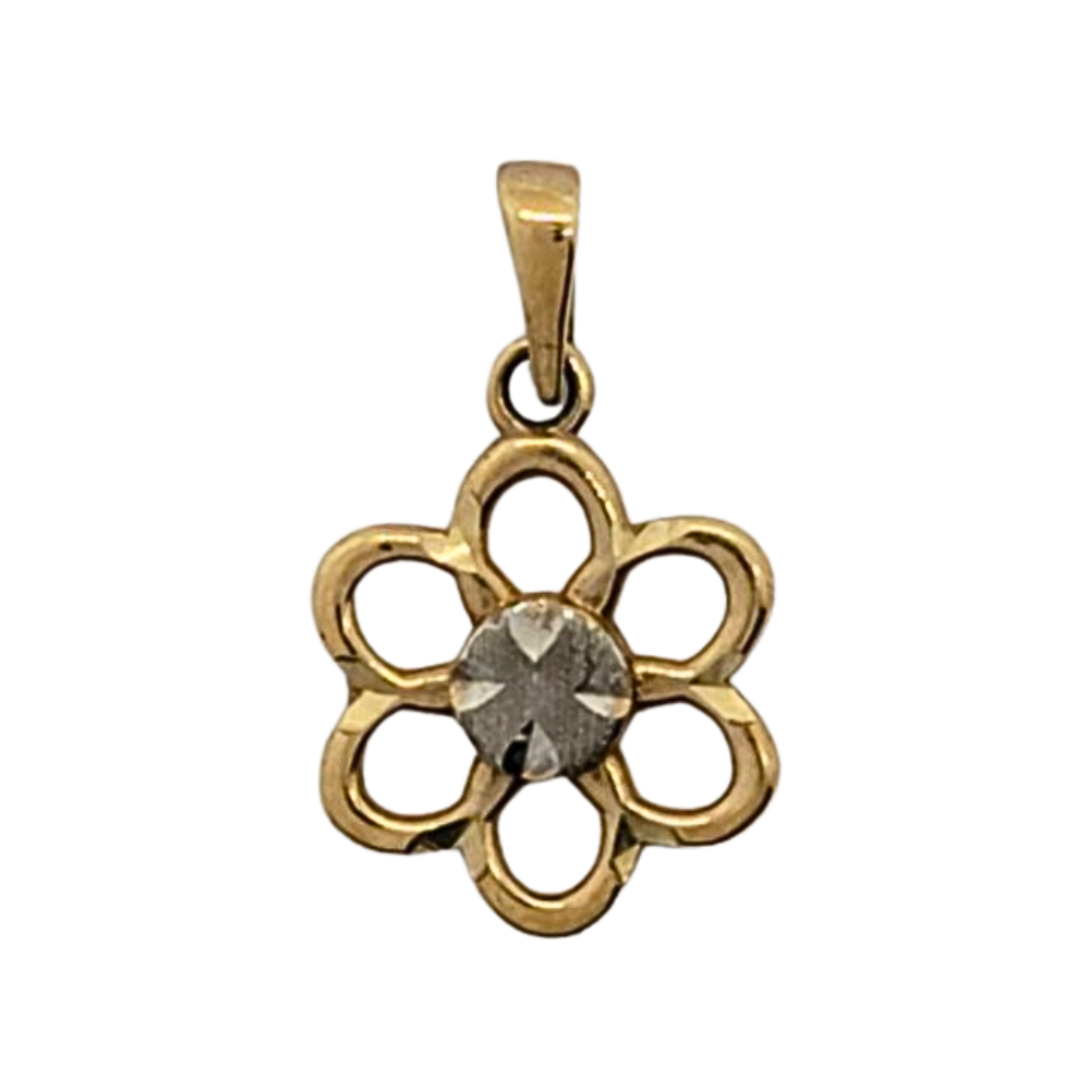 ODIJE754C FORMA FLOR