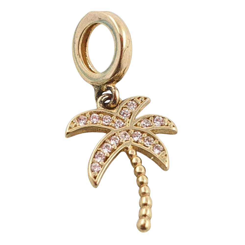 OCHARM42 FORMA PALMERA