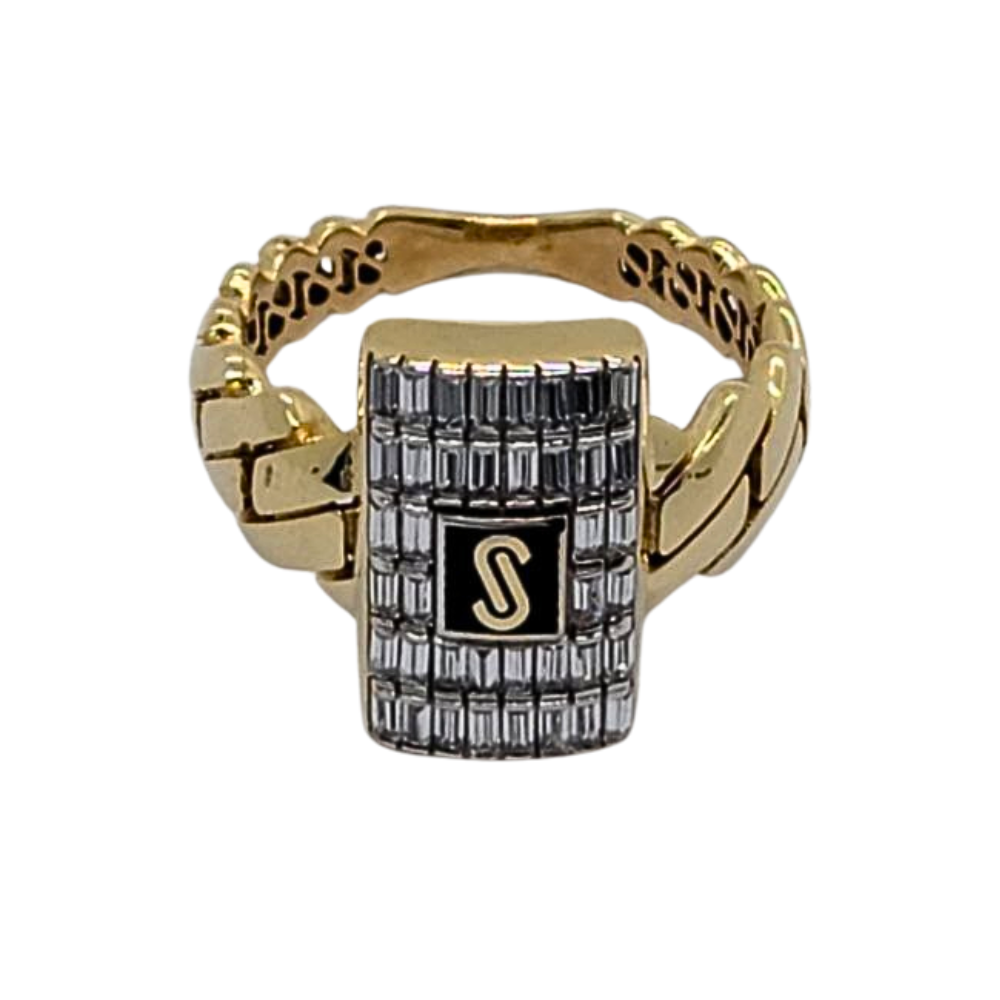 OANI904 FORMA PIEDRA