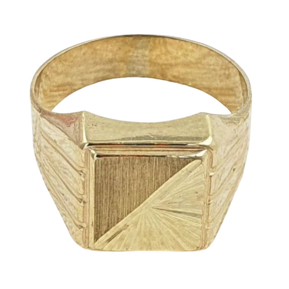 OANI571 FORMA CUADRADO