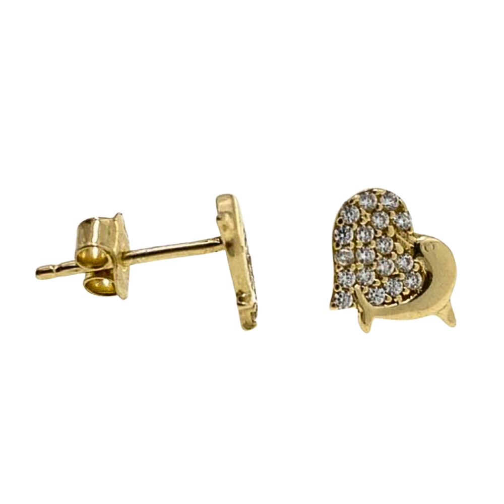 OARI92 FORMA CORAZON