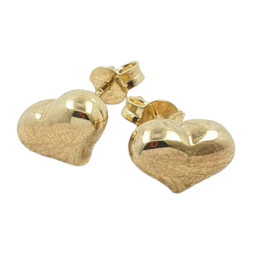 OARI95 FORMA CORAZON