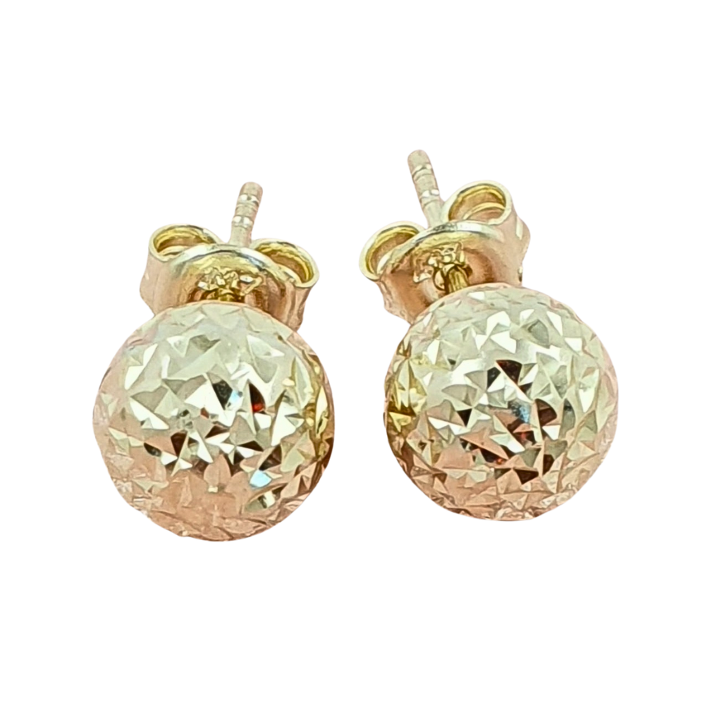 OARI105 FORMA PERLAS