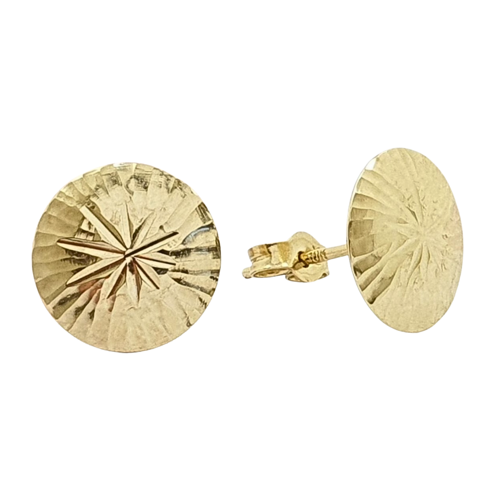 OARI113 FORMA CIRCULO