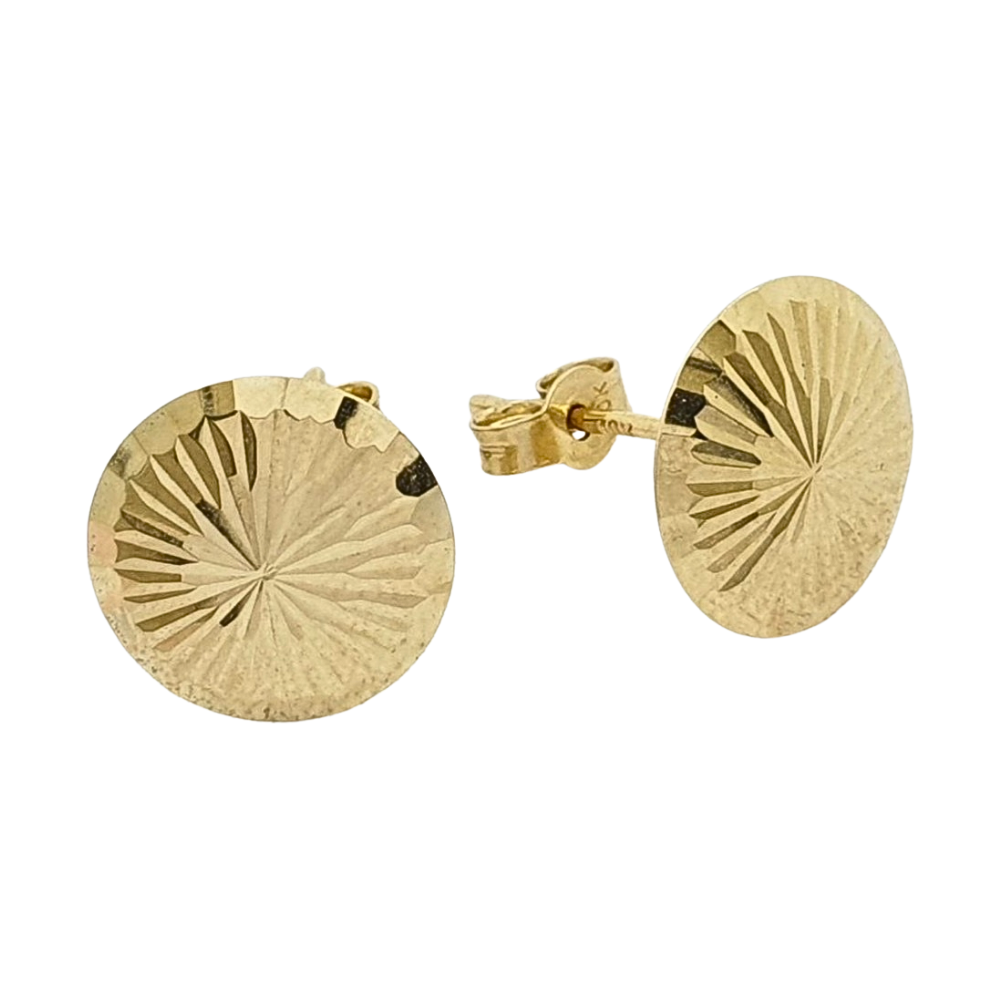 OARI114 FORMA CIRCULO