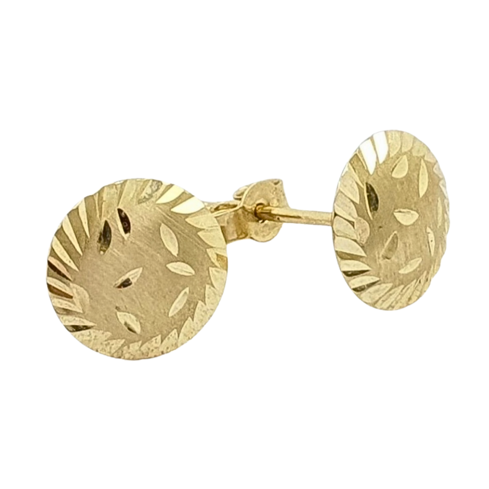 OARI115$1 FORMA CIRCULO