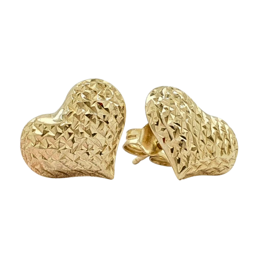 OARI116 FORMA CORAZON