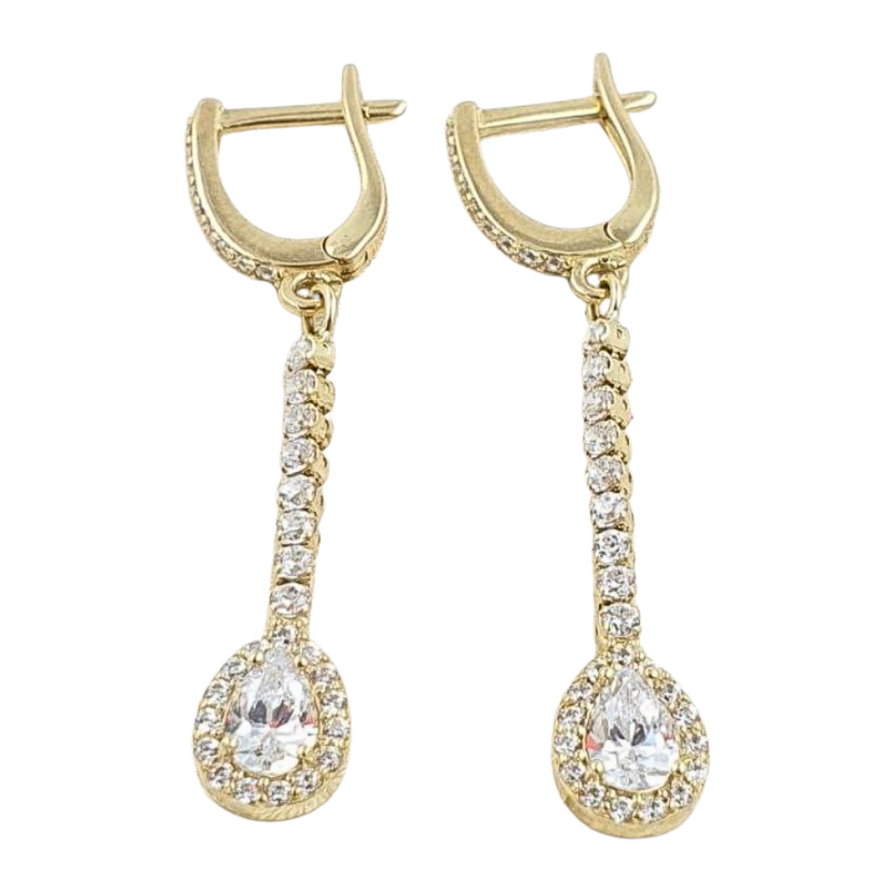 OARI122 FORMA CIRCON