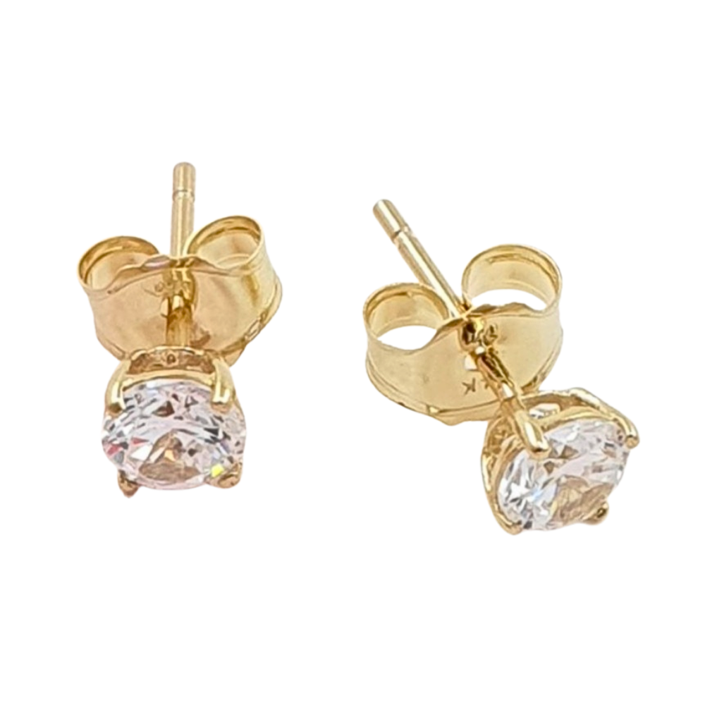 OARI111 FORMA CIRCON