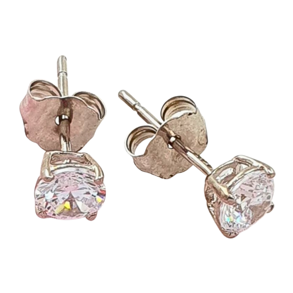 OARI110 FORMA CIRCON