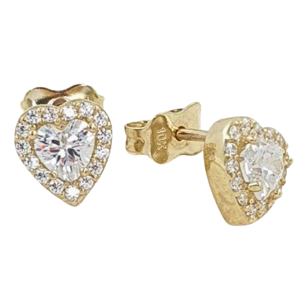 OARI131 FORMA CORAZON