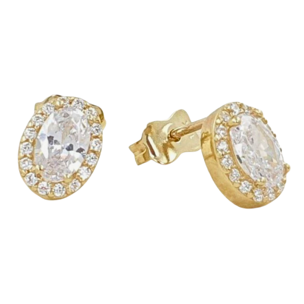 OARI132 FORMA CIRCULO