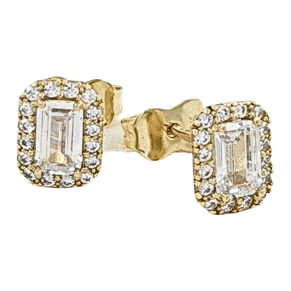 OARI133 FORMA CUADRADO