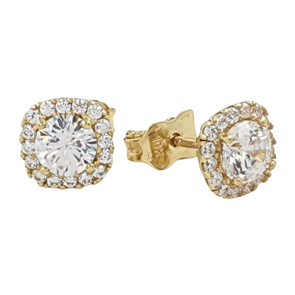 OARI134 FORMA CIRCULO