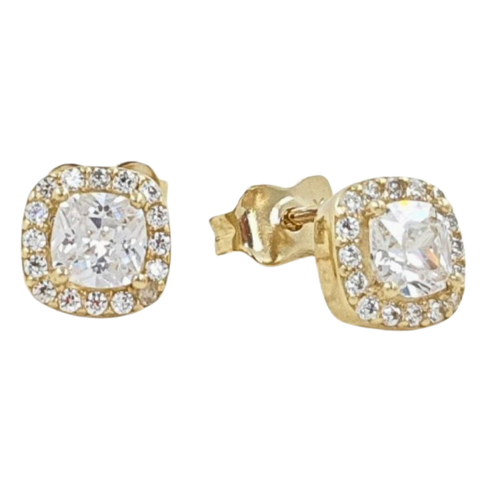 OARI136 FORMA CIRCULO