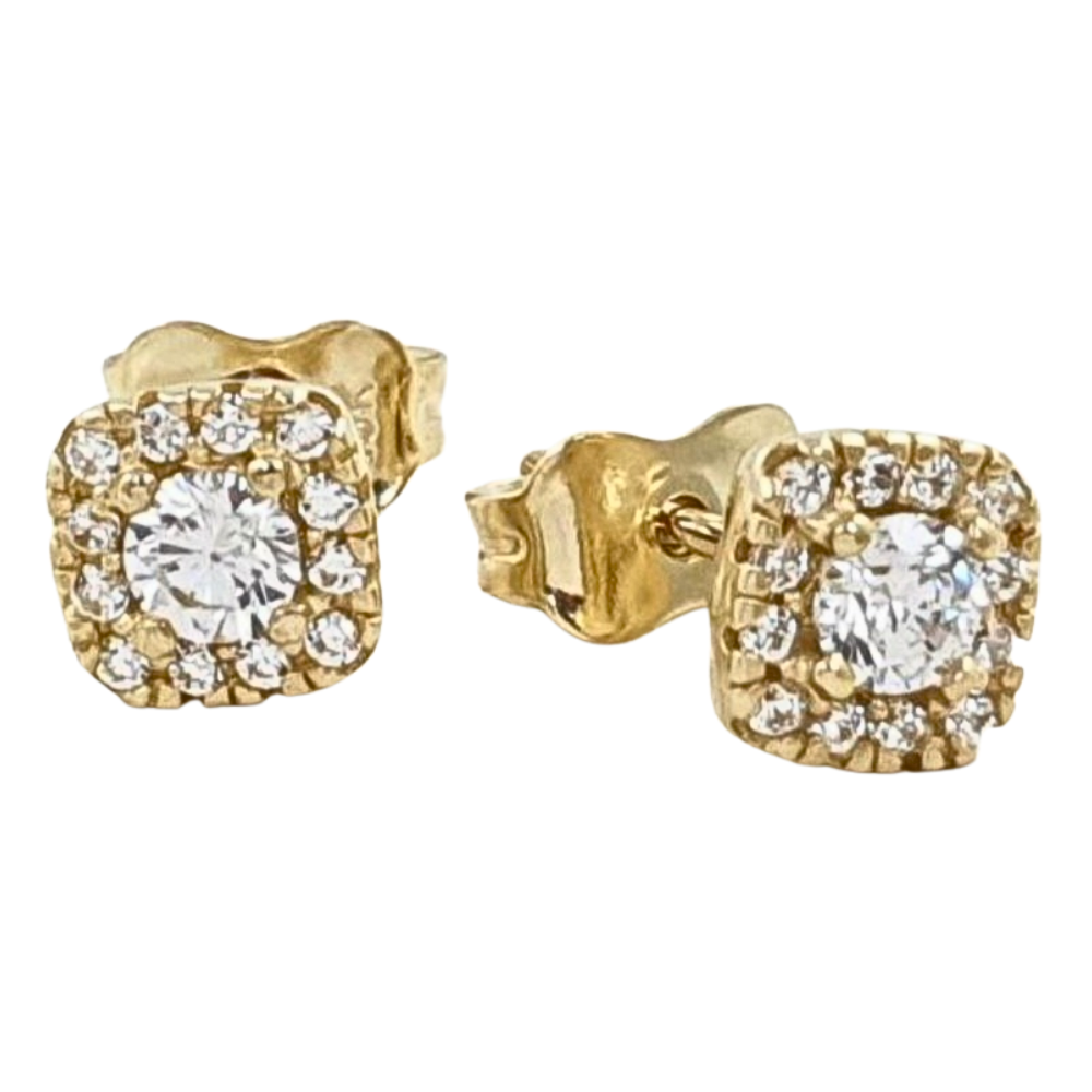 OARI137 FORMA CUADRADO