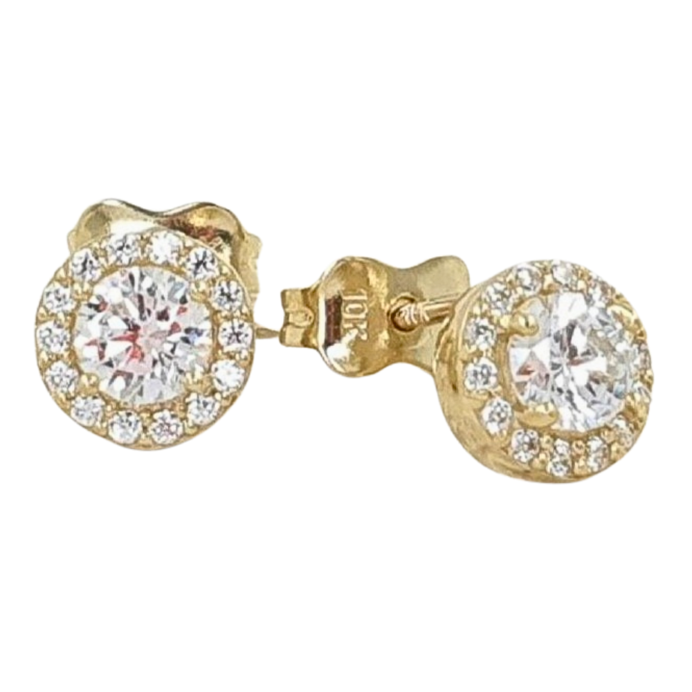 OARI138 FORMA CIRCULO