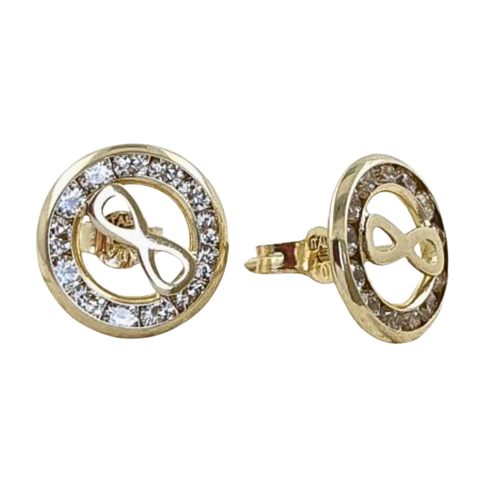 OARI146 FORMA INFINITO