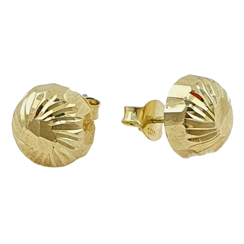 OARI163 FORMA CIRCULO