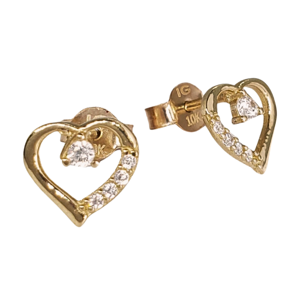 OARI189 FORMA CORAZON