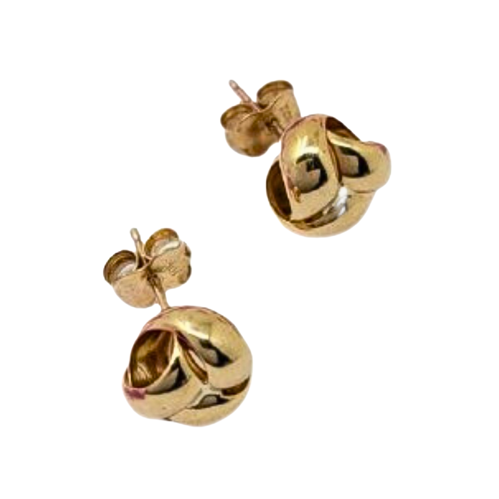 OARI192 FORMA CIRCULO