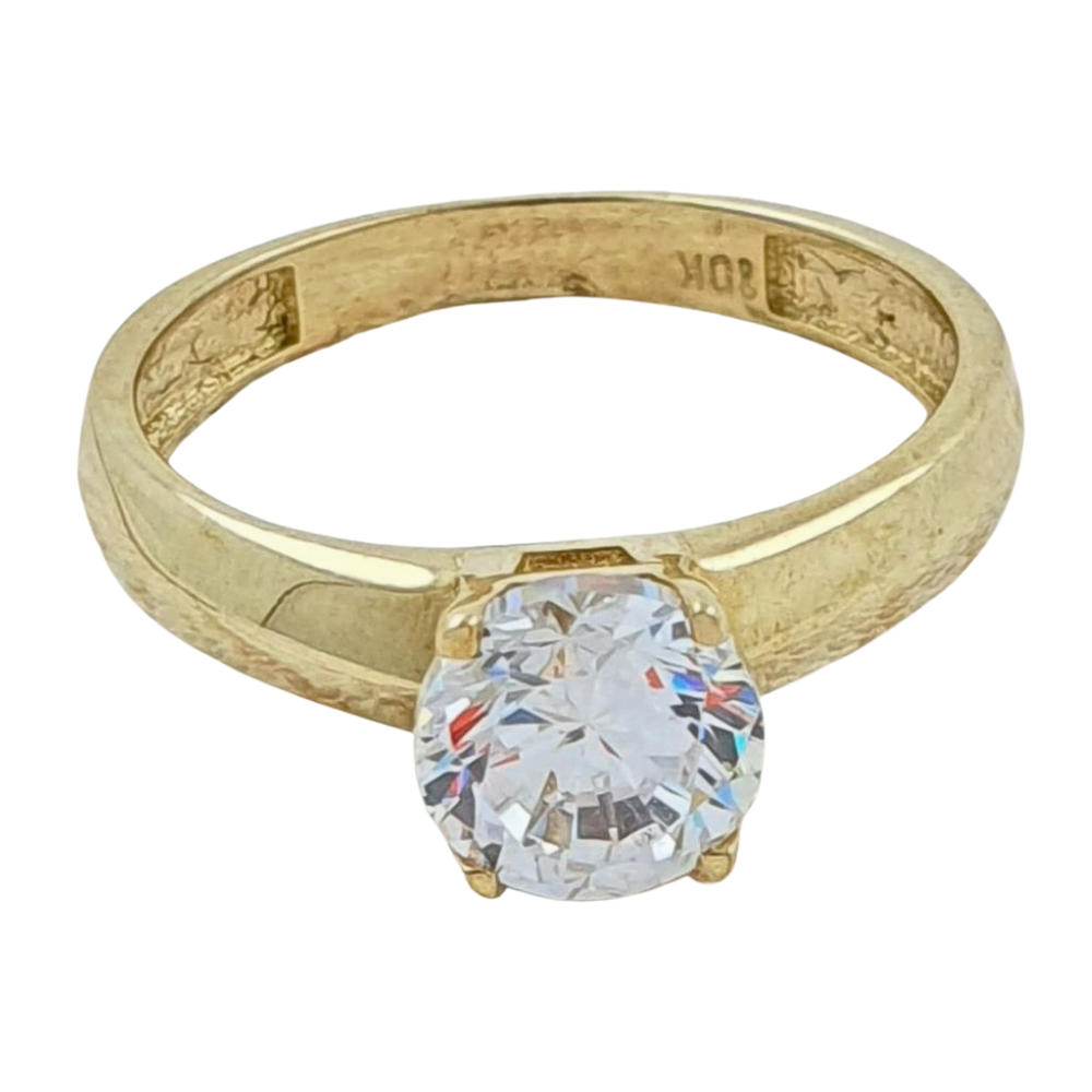 OANI720 FORMA CIRCON