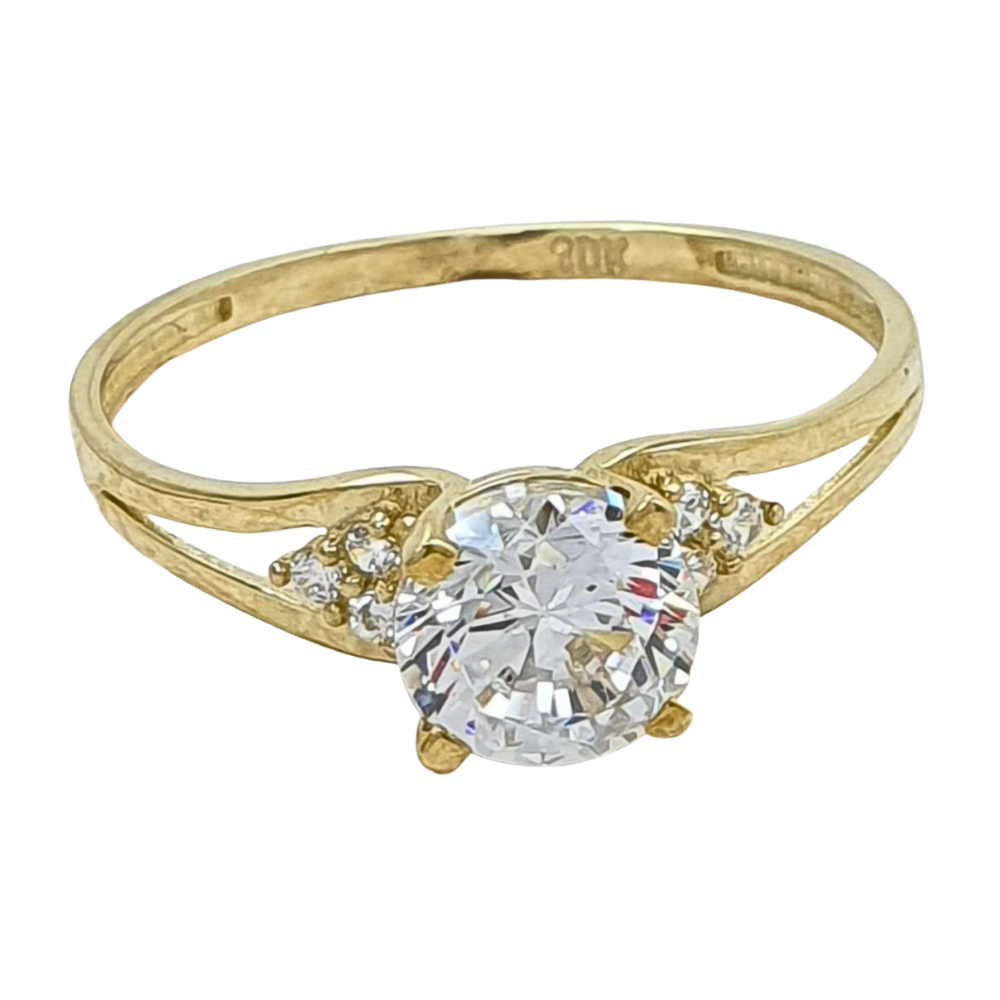 OANI715 FORMA CIRCON