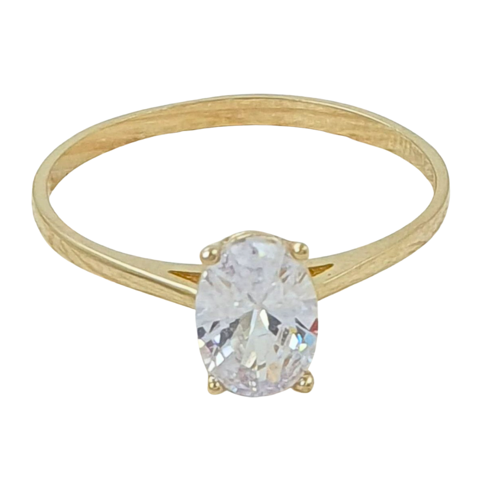 OANI716 FORMA CIRCON