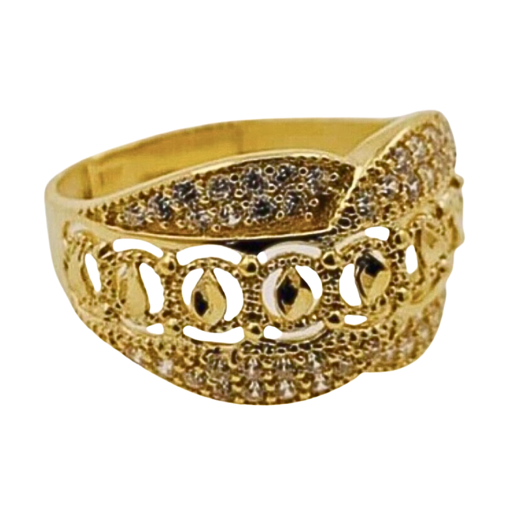 OANI162 FORMA CADENA