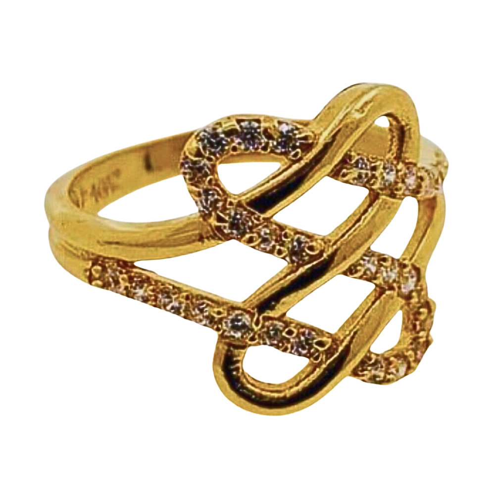 OANI171 FORMA CORAZON