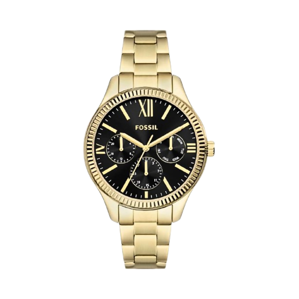 RELOJ ORIGINAL FOSSIL DUO DAMA Y CABALLERO VENTA POR UNIDAD O EN DUO