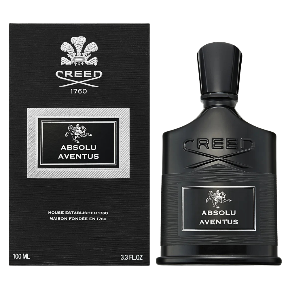 CREED ABSOLU AVENTUS EDP 100ML (H)