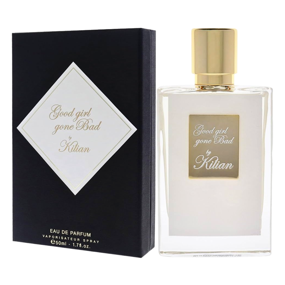 KILIAN GOOD GIRL GONE BAD EDP 50ML (M)