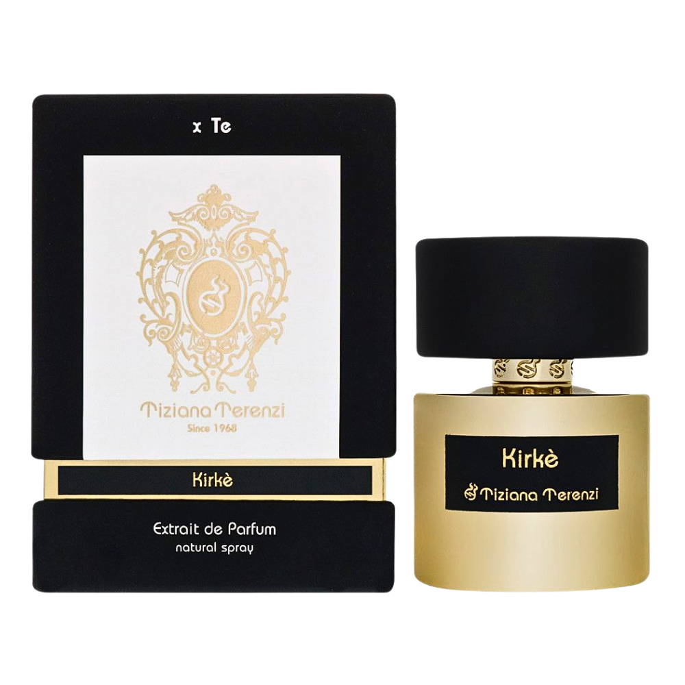 TIZIANA TERENZI KIRKE EXTRAIT EDP 100ML (M)