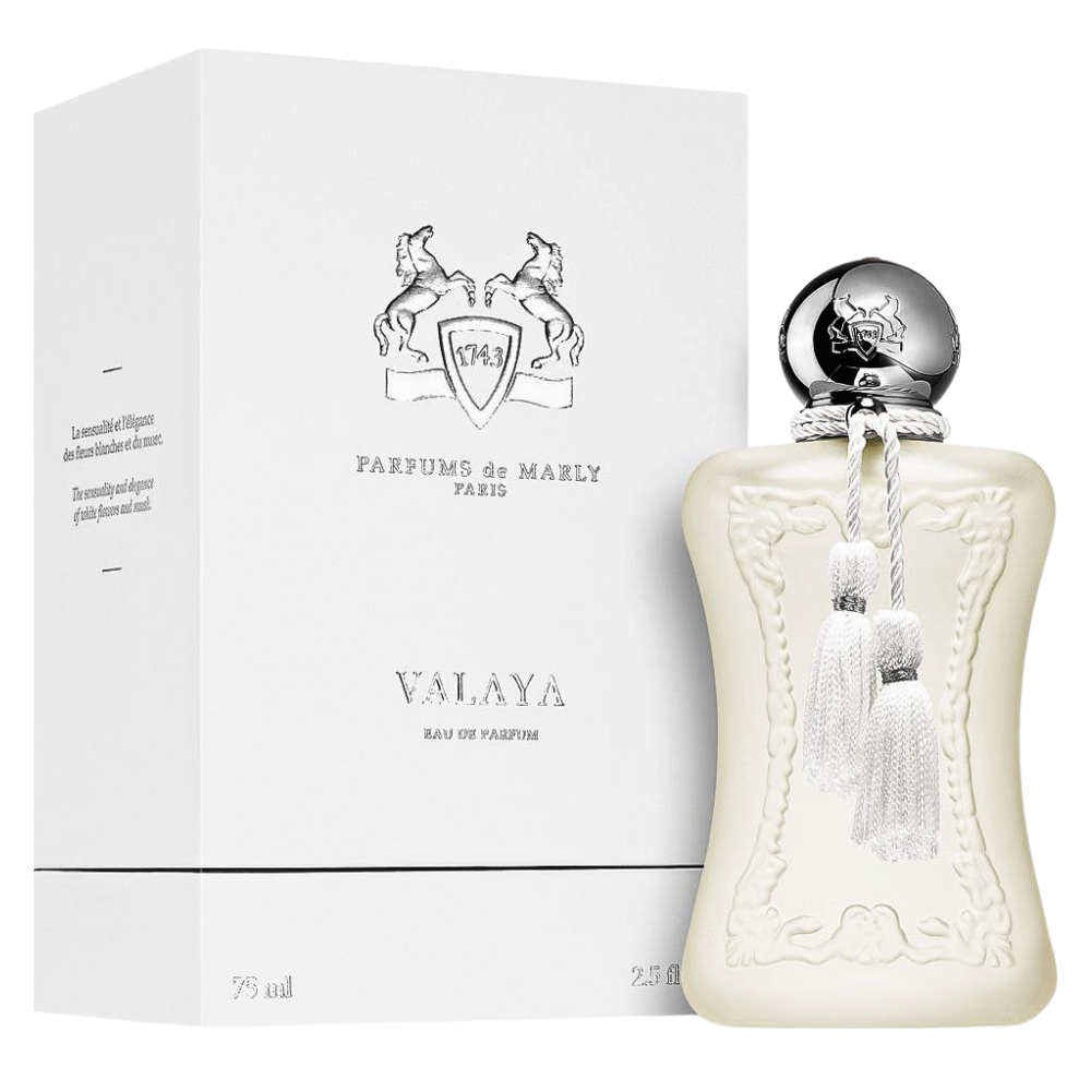 PARFUMS DE MARLY VALAYA EDP 75ML (M)