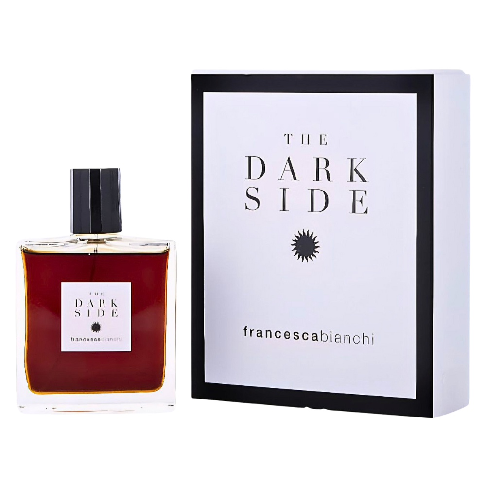 FRANCESCA BIANCHI THE DARK SIDE EXTRAIT EDP 100ML (U)