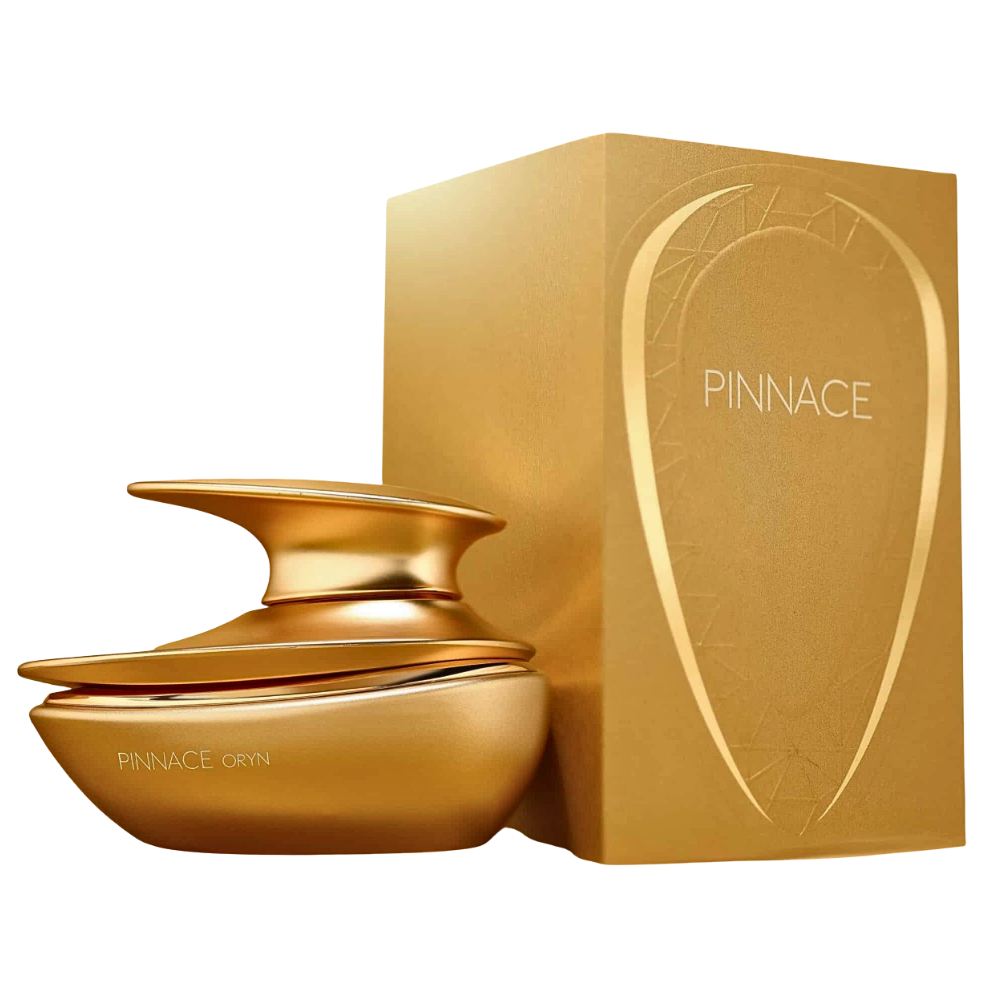 FA PARIS FRENCH AVENUE PINNACE ORYN EDP 100ML (H) (DUPE LOUIS VUITTON AFTERNOON SWIM EDP)