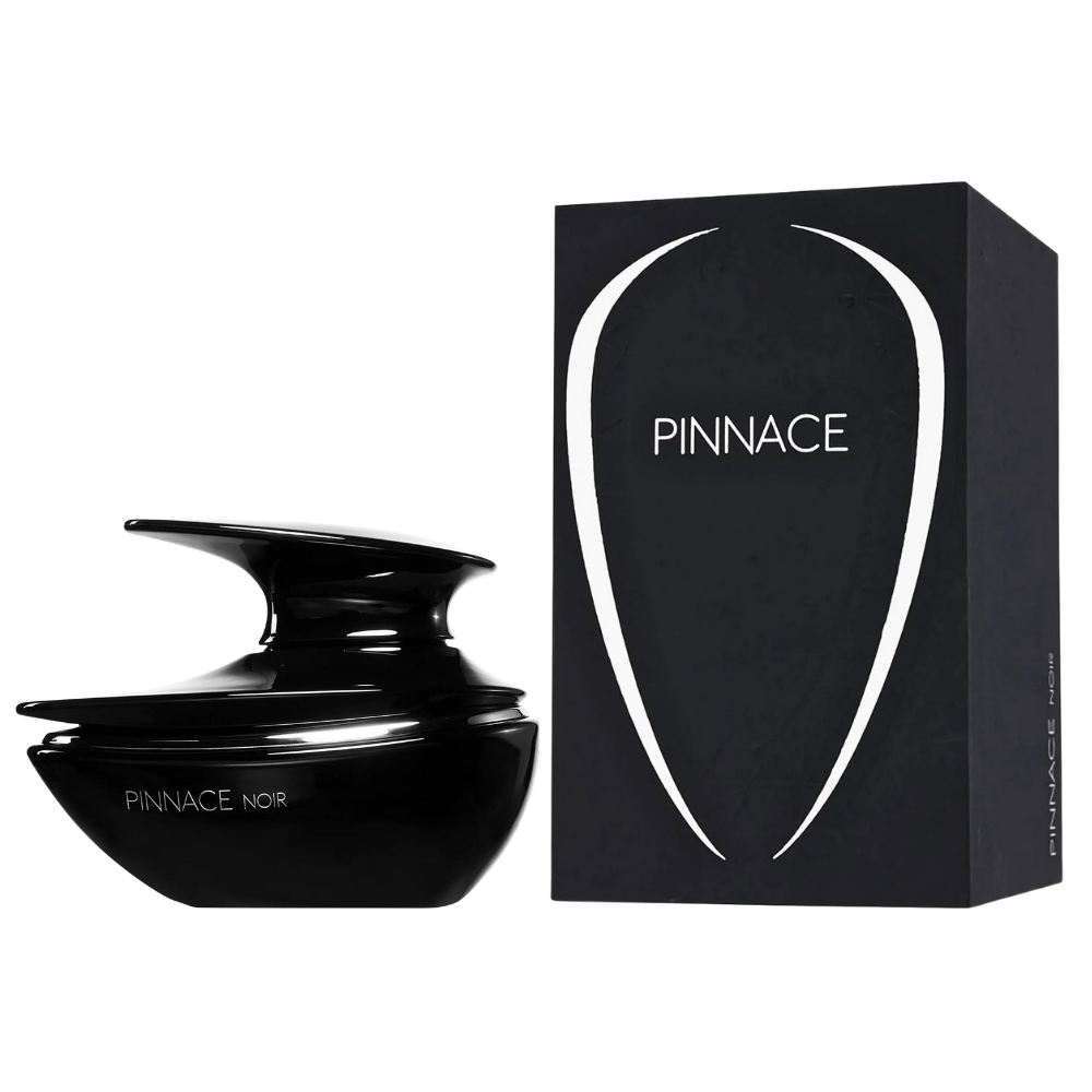 FA PARIS FRENCH AVENUE PINNACE NOIR EDP 100ML (H) (DUPE HUGO BOSS BOTTLED INTENSE EDP)