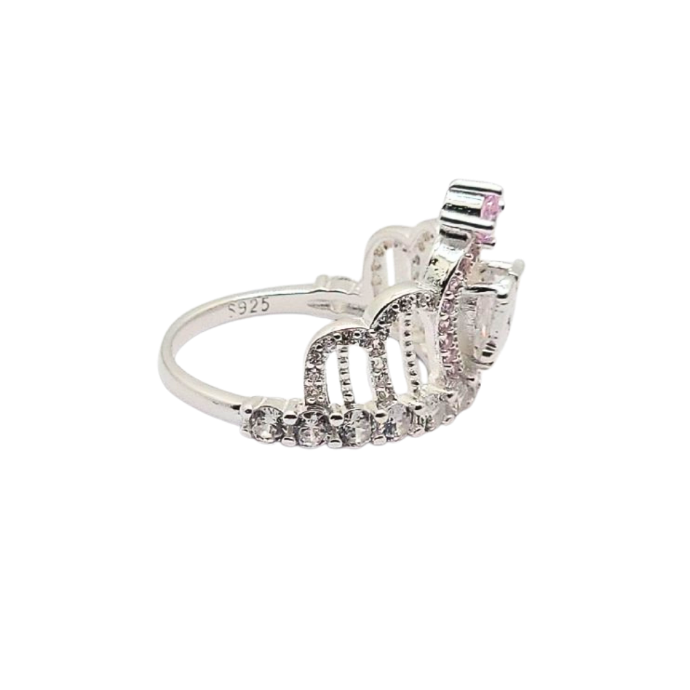 PANI2127A FORMA 15 AÑOS