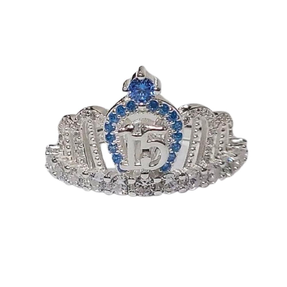 PANI2127B FORMA 15 AÑOS