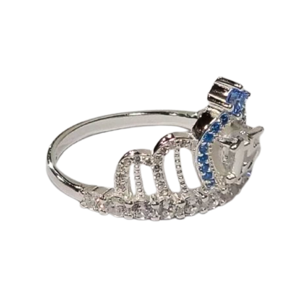 PANI2127B FORMA 15 AÑOS