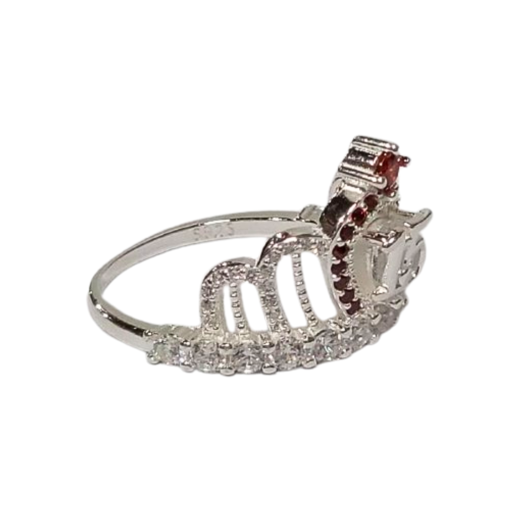 PANI2127 FORMA 15 AÑOS