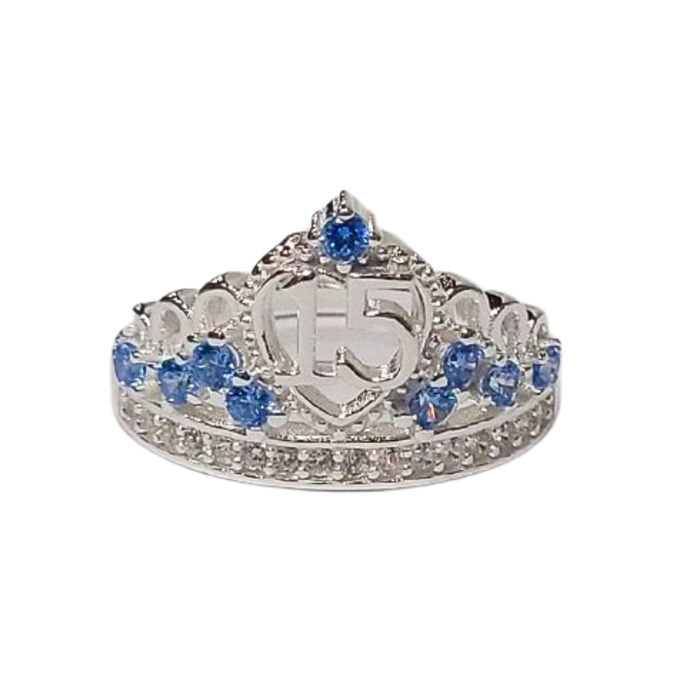 PANI2126C FORMA 15 AÑOS