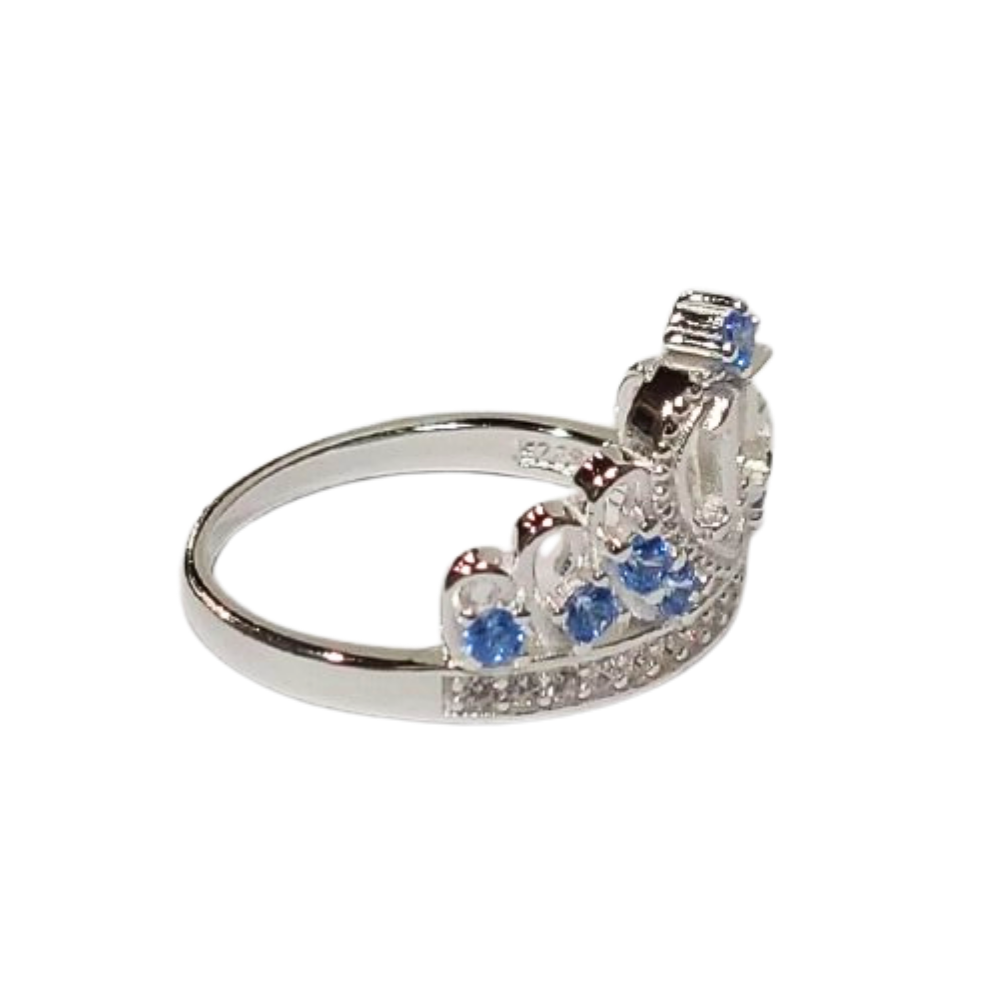 PANI2126C FORMA 15 AÑOS