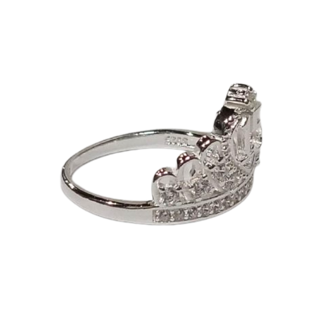 PANI2126A FORMA 15 AÑOS